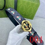 着払いグッチベルト 通販